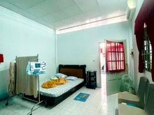 Hình ảnh Bán nhà HXH đường số 18, linh chiểu - 75m2 - 5.6 tỷ