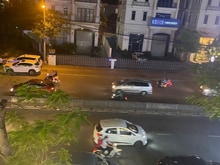 Hình ảnh 🔥🔥🔥🔥🔥CẬN TẾT CHỦ CẦN BÁN GẤP Giá có giảm khi khách hàng trả nhanh
