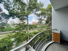 Hình ảnh Cho thuê Trang Chủ MB66.COM / Đăng Ký Tặng 66K tại Tòa Nhà Mặt tiền đường Hoàng Sa, Quận 1