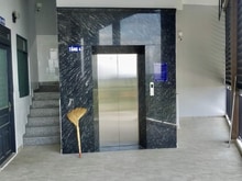 Hình ảnh Phòng cho thuê giá rẻ quận Gò Vấp chỉ 3trx gò vấp