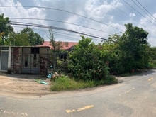 Hình ảnh Bán 659m2 đất MT đường TRUNG AN. Giá 6 tỷ