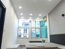 Hình ảnh Bán nhà đường mặt phố Chiến Thắng, Văn Quán, Hà Đông, nhà đẹp DT43m2
