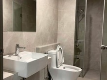 Hình ảnh Melody, 869 Âu cơ, Tân Sơn Nhì,Tân Phú: 85m2,2p ngủ,2wc, NT, 12,5tr/tr