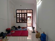 Hình ảnh Bán nhà đường Chiến Thắng, Văn Quán, Hà Đông, Ô tô đỗ, DT52m2