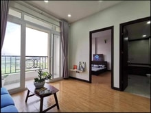 Hình ảnh Mb6623 nạp rút nhanh chóng chung cư Cityland  2 phòng ngủ giá rẻ 14tr/tháng gò Vấp