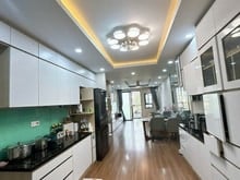 Hình ảnh 🚨 Bán nhanh Trang Chủ MB66.COM / Đăng Ký Tặng 66K 94m2 chung cư Topaz Twin - Nhà cực kỳ nhiều gió