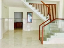Hình ảnh Nguyễn Thị Tú - 2 Tầng - 68m2 (5*14M) - hẻm 5m, 3.48 tỷ