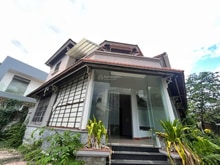 Hình ảnh Cho Thuê Biệt Thự Siêu Rộng 800m2 - Thảo Điền - Quận 2. Giá Thuê 6000$