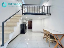 Hình ảnh Cho Thuê Trang Chủ MB66.COM Chính Thức Giá Rẻ Ngay Ngã Tư Phú Nhuận