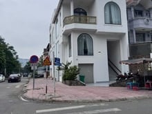 Hình ảnh Bán đất Mt khu 204 Nguyễn Văn Hưởng, Thảo Điền, 200 m2 Chỉ 45 tỷ