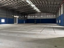Hình ảnh Cho thuê Xưởng MT Xa Lộ Hà Nội. Phước Long A. 1000m2, PCCC, cont, 70tr