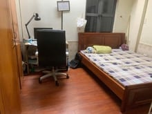 Hình ảnh Bán đất tặng nhà ngõ Tân Khai, giá 5.35 tỷ, 42m2x3T, ngõ thông