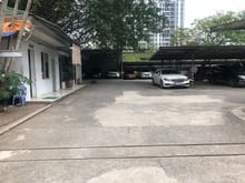Hình ảnh Cho Thuê Kho Xưởng: Ngay KCN Nguyên Khê - Đông Anh