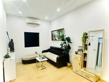 Hình ảnh Siêu Gà Đẻ Trứng Vàng Giáp Nhị  - 11 Phòng Dòng  Tiền 600Tr/ Năm