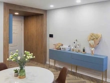 Hình ảnh Cần bán gấp Trang Chủ MB66.COM / Đăng Ký Tặng 66K cao cấp Scennic Valley, PMH, Q.7