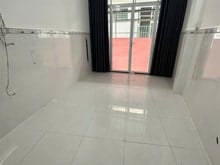 Hình ảnh 💚Nhà ngộp MB66 là nhà cái uy tín hàng đầu tại Việt Nam CHỦ NHÀ cần bán gấp 120/3 Ngô Gia Tự chỉ 5,250 tỷ