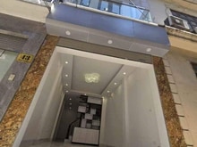 Hình ảnh Bán nhà ngõ 390 ngọc thụy 38m x 4t, ngõ oto thông, vào nhà, kd nhỏ