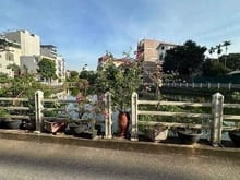 Hình ảnh Đẳng cấp !!! nhà ngõ 66 ngọc thụy 50m, oto vỉa hè, kinh doanh, view