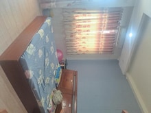 Hình ảnh 61m2 Hẻm xe hơi Dương Quảng Hàm Gò Vấp