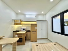 Hình ảnh 🌻🌻 Khai trương Trang Chủ MB66.COM / Đăng Ký Tặng 66K mới ngay Chợ Bà Chiểu - Nội thất mới 100%