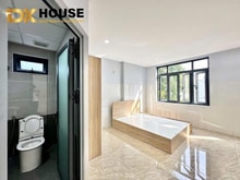 Hình ảnh Cho Thuê Trang Chủ MB66.COM Chính Thức Giá Rẻ Ngay Ngã Tư Hàng Xanh
