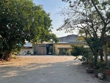 Hình ảnh Cho Thuê Kho xưởng 320m2, 700m2 mặt đường phan trọng tuệ