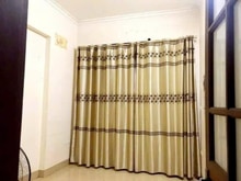 Hình ảnh Bán nhà đường Trần Phú, Mộ Lao, Hà Đông, ô tô đỗ, kinh doanh 44m2