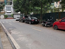 Hình ảnh Bán nhà 5t ngõ 344 ngọc thuỵ, 62m 5m ra oto tránh, công năng, ở luôn