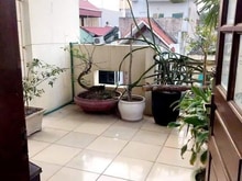 Hình ảnh Bán nhà đường Trần Phú, Mộ Lao, Hà Đông, ô tô đỗ, kinh doanh 38m2
