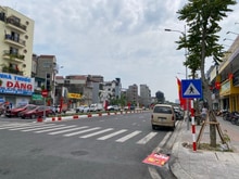 Hình ảnh Bán nhà 5t ngõ 264 ngọc thụy, oto tải 15m, mới tinh, giá chỉ hơn 5 tỷ