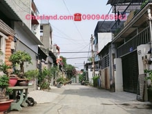 Hình ảnh Hàng Trang MB66.COM Chính Thức - MB 66 Uy Tín ! Bán nhà 2,5 tỷ Nguyễn Xiển 2 mặt tiền hẻm kế Vinhome