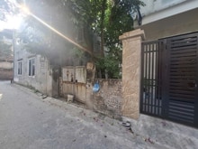 Hình ảnh Bán lô đất 58m x 4,2m tại ngõ 405 ngọc thụy. đường oto tải thông. giá