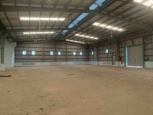 Hình ảnh Cho thuê Kho- Xưởng Võ Chí Công, Phú Hữu 500m2, xe công 24/24. 30tr/th