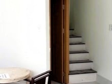 Hình ảnh Bán nhà mặt tiền đường 19, linh chiểu -  34m2 - 2 tầng - 4.3 tỷ - sổ