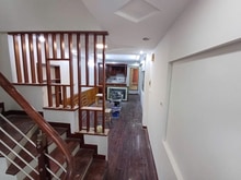 Hình ảnh 💥Vạn phúc,nhà đẹp, hiêm,26m2, 5.5 tỷ