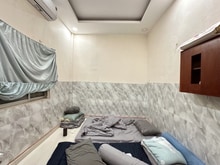 Hình ảnh Bán nhà đường Dương Quảng Hàm Gò Vấp.