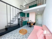 Hình ảnh Cho Thuê Trang Chủ MB66.COM Chính Thức Giá Rẻ Ngay Đại Học Văn Lang