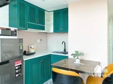 Hình ảnh Cho Thuê Phòng Trọ Giá Rẻ Ngay Đại Học Văn Lang