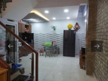 Hình ảnh 🏡 chính chủ bán nhà 4 tầng – trung tâm hải châu, đà nẵng – ở ngay