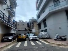 Hình ảnh Bán Đất Quận 11 - Hẻm Xe Hơi 7M - Khu Phân Lô Xây 5 Tầng - 6.6 Tỷ