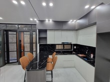 Hình ảnh Bán nhà 5t ngõ 590 ngọc thụy 10m ra mặt đê, mới tinh, giá 5,x tỷ có