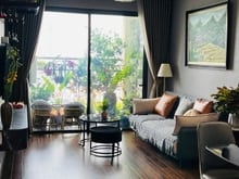 Hình ảnh Cho thuê Trang Chủ MB66.COM / Đăng Ký Tặng 66K 2pn quận Tây Hồ
