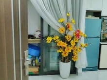 Hình ảnh Cho Thuê Trang Chủ MB66.COM / Đăng Ký Tặng 66K tầng 3 chung cư mini gõ 22 Lương Khánh Thiện,Tương Mai