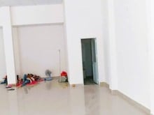Hình ảnh Bán nhà mặt tiền đường 22, Linh Đông - 236m², 10 tỷ, thu nhập 20tr/th