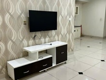 Hình ảnh Chung cư Phúc Yên1, Phan Huy Ích, TB: 2p ngủ, 2wc, 9tr/th 90m2