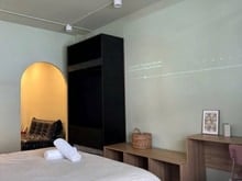 Hình ảnh PENHOUSE quận 1 (Penhouse for people who give status in society )