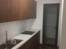 Hình ảnh Chính Chủ Cho Thuê Căn Hộ Trang Chủ MB66.COM Chính Thức Akari City Gđ1 (75m²) - 9tr/tháng