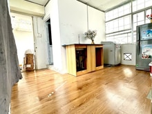 Hình ảnh Cho Thuê 2Pn 50m2 1WC Ban Công To Đầy Đủ Tiện Nghi
