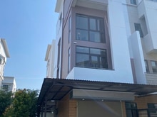 Hình ảnh Cần cho thuê nhà nguyên căn trong khu công nghiệp vsip, nội thất đẹp
