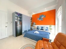 Hình ảnh Mb6623 nạp rút nhanh chóng Studio Dương Bá Trạc, quận 8, tp Hồ Chí Minh